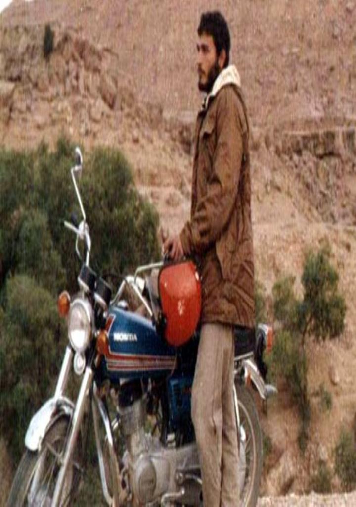 فاقد تصویر